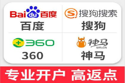 探秘朋友圈：信息流广告实战解析